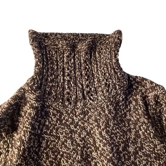 Bundle! Athleta and J. Crew Wool Sweaters size XS - Picture 13 of 16